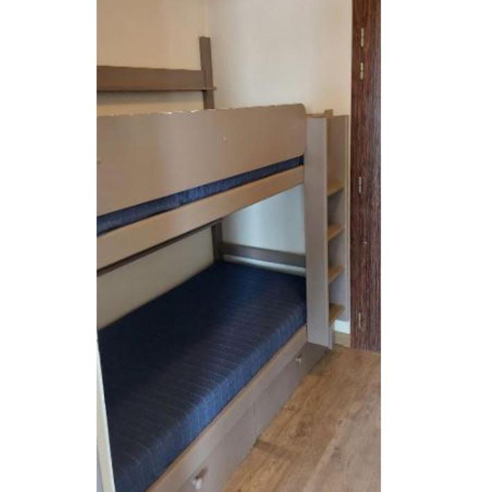Appartement 4 Pers - Vue Mer Трувил сюр Мер Екстериор снимка
